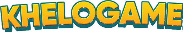 Khelogame